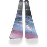 Santa Ana 92 Alpine Ski 2025-26