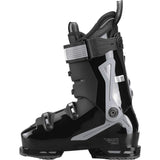 Speedmachine 3 BOA 110 2025-26