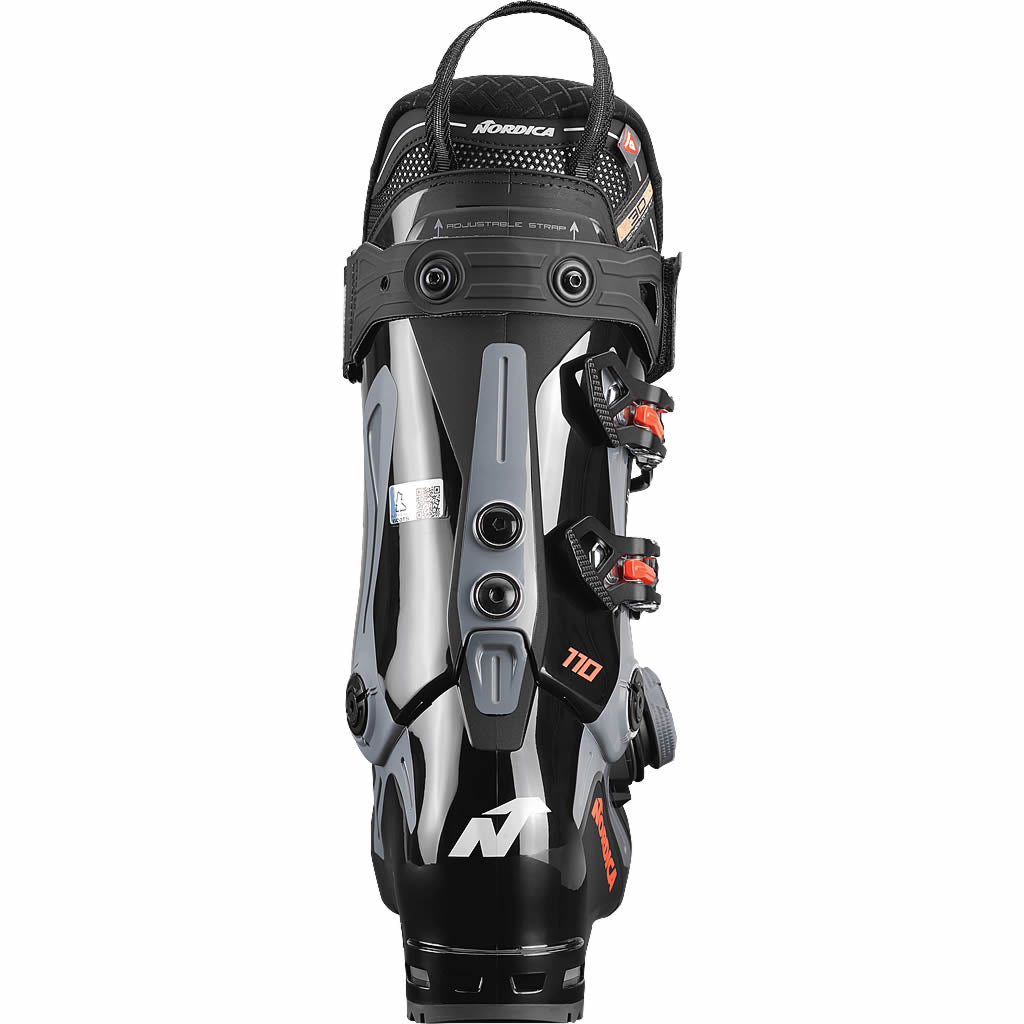 Speedmachine 3 BOA 110 2025-26