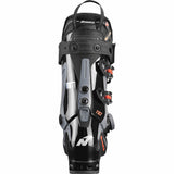 Speedmachine 3 BOA 110 2025-26
