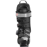 Speedmachine 3 BOA 110 2025-26