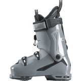 Speedmachine 3 120 BOA DD 2025-26