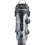 Speedmachine 3 120 BOA DD 2025-26