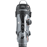 Speedmachine 3 120 BOA DD 2025-26