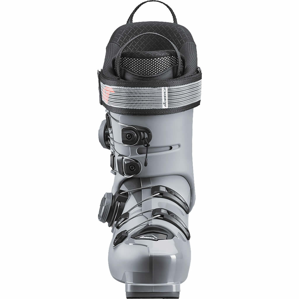 Speedmachine 3 120 BOA DD 2025-26