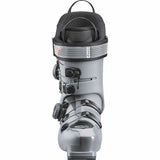 Speedmachine 3 120 BOA DD 2025-26