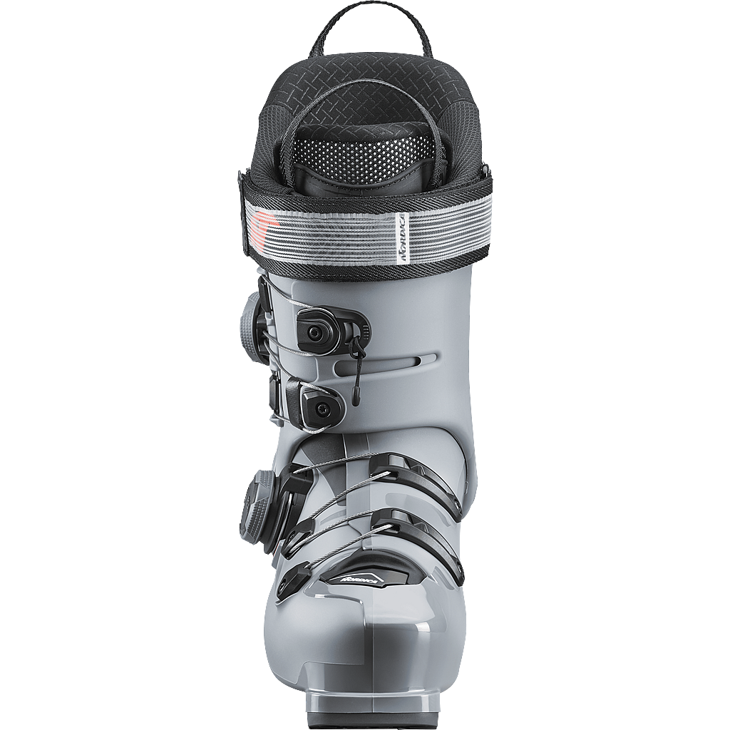 Speedmachine 3 120 BOA DD 2025-26