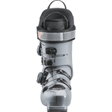 Speedmachine 3 120 BOA DD 2025-26