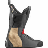 Speedmachine 3 120 BOA DD 2025-26