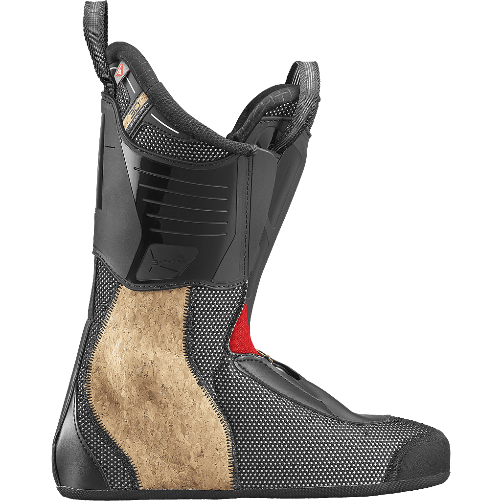 Speedmachine 3 120 BOA DD 2025-26