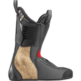 Speedmachine 3 120 BOA DD 2025-26