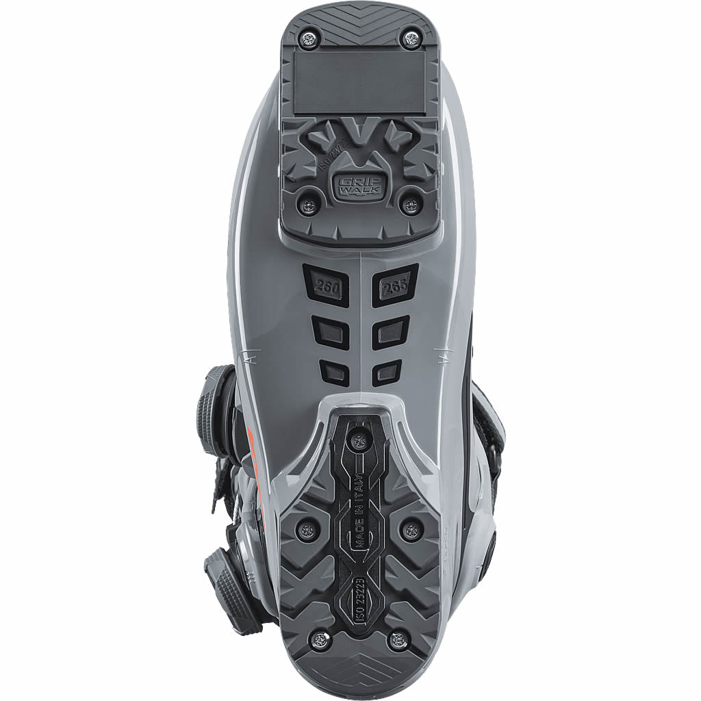 Speedmachine 3 120 BOA DD 2025-26