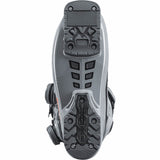 Speedmachine 3 120 BOA DD 2025-26