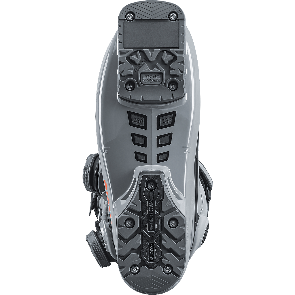 Speedmachine 3 120 BOA DD 2025-26