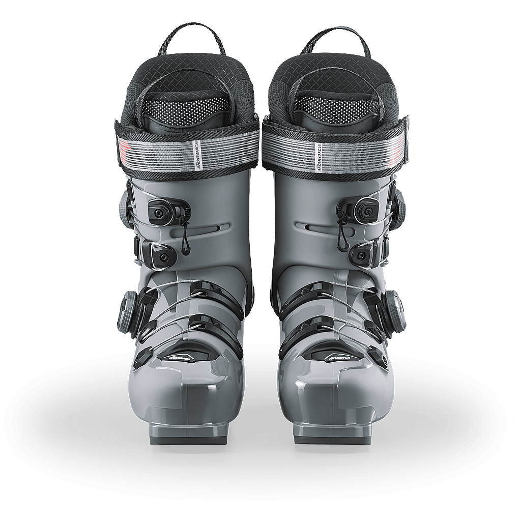 Speedmachine 3 120 BOA DD 2025-26