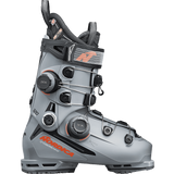 Speedmachine 3 120 BOA DD 2025-26