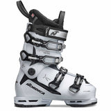 Speedmachine 85 W 2024-25