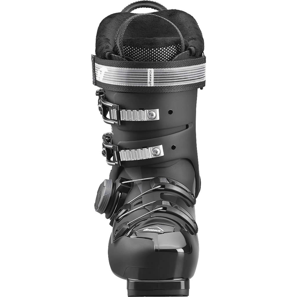 Speedmachine 3 85 W BOA 2025-26