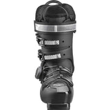 Speedmachine 3 85 W BOA 2025-26