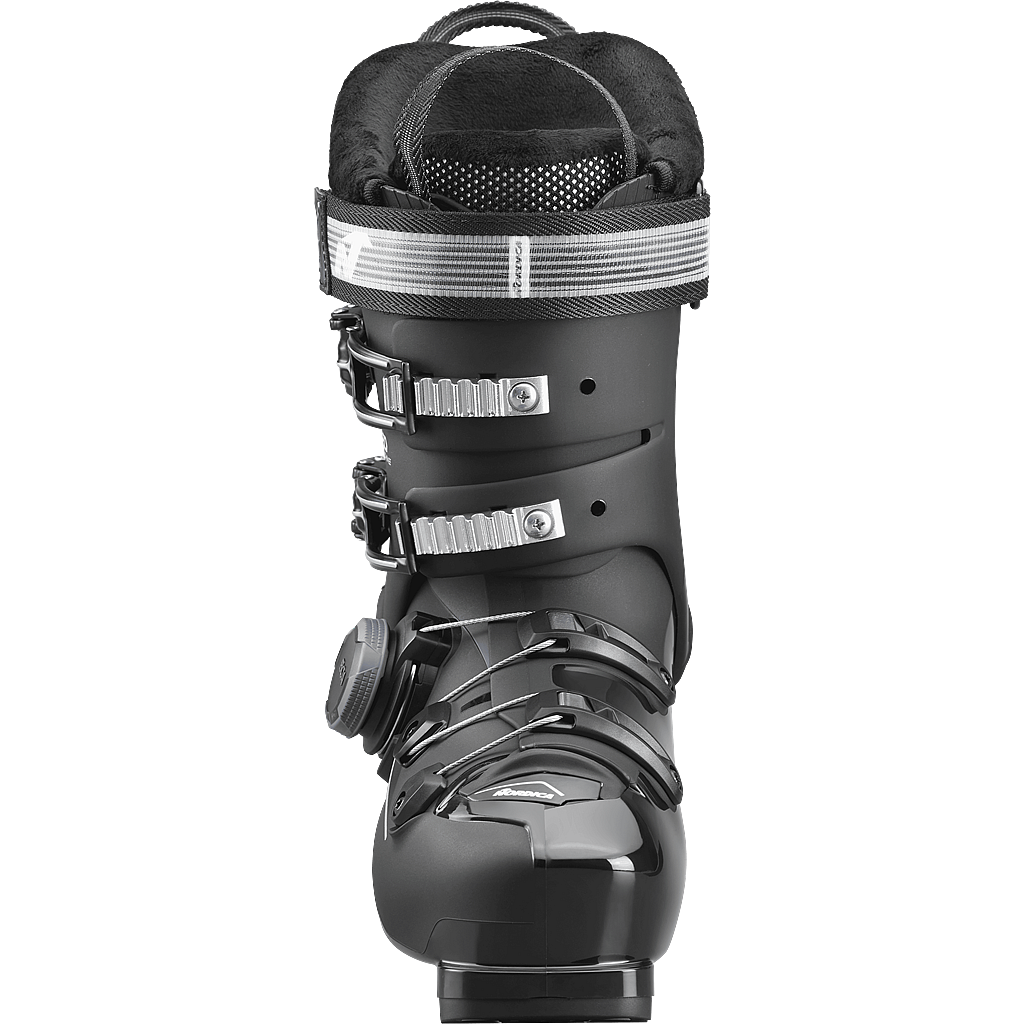 Speedmachine 3 85 W BOA 2025-26