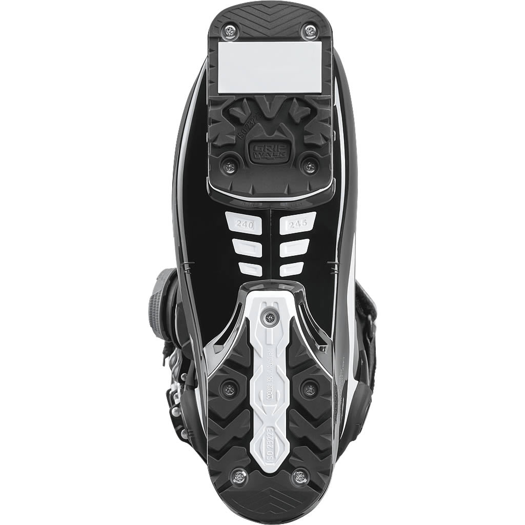 Speedmachine 3 85 W BOA 2025-26