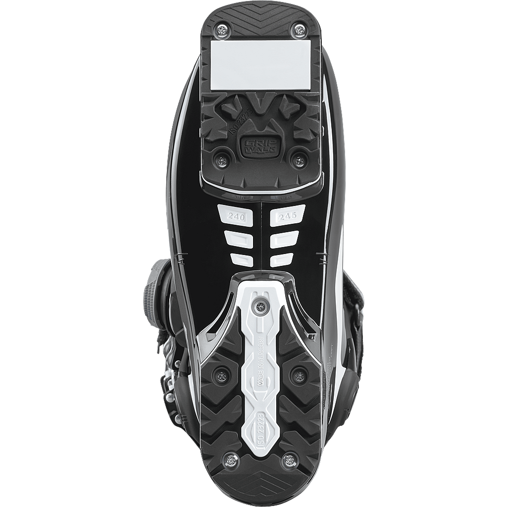 Speedmachine 3 85 W BOA 2025-26