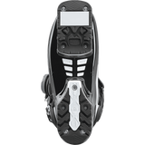 Speedmachine 3 85 W BOA 2025-26