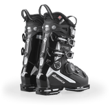 Speedmachine 3 85 W BOA 2025-26