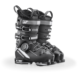 Speedmachine 3 85 W BOA 2025-26