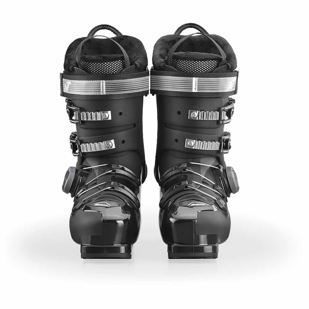 Speedmachine 3 85 W BOA 2025-26