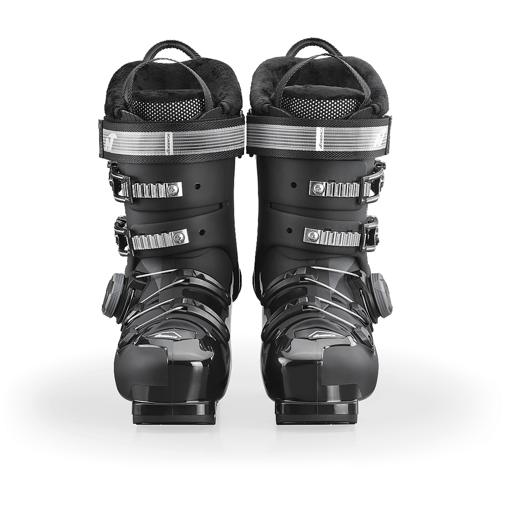 Speedmachine 3 85 W BOA 2025-26