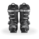 Speedmachine 3 85 W BOA 2025-26