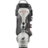 Sportmachine 3 120 BOA Alpine Ski Boot