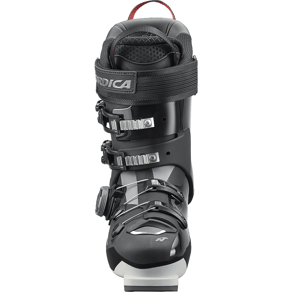 Sportmachine 3 120 BOA Alpine Ski Boot