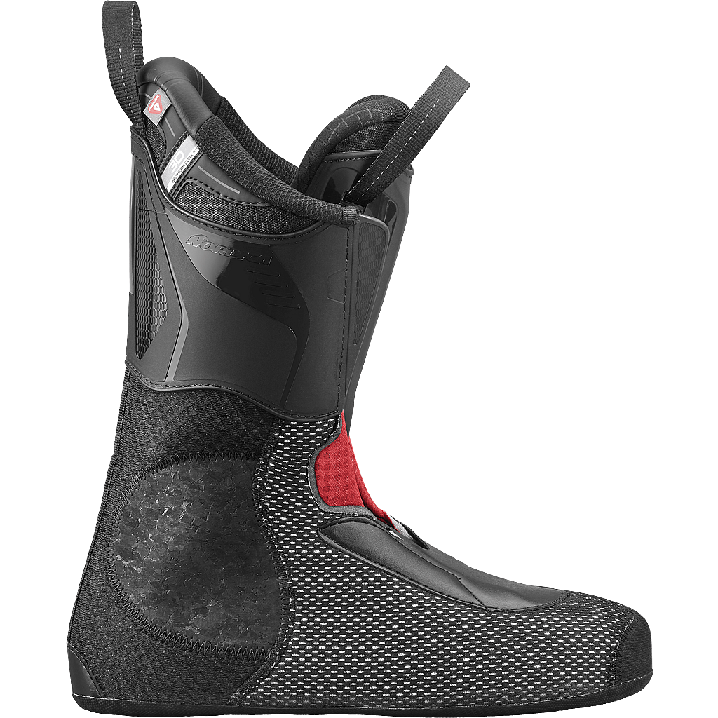 Sportmachine 3 120 BOA Alpine Ski Boot