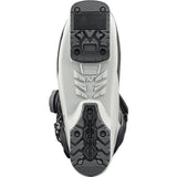 Sportmachine 3 120 BOA Alpine Ski Boot