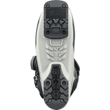 Sportmachine 3 120 BOA Alpine Ski Boot