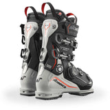 Sportmachine 3 120 BOA Alpine Ski Boot
