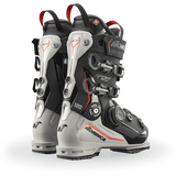 Sportmachine 3 120 BOA Alpine Ski Boot
