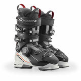 Sportmachine 3 120 BOA Alpine Ski Boot