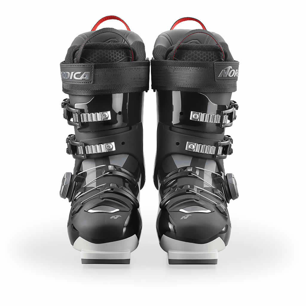 Sportmachine 3 120 BOA Alpine Ski Boot