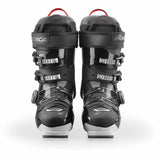Sportmachine 3 120 BOA Alpine Ski Boot