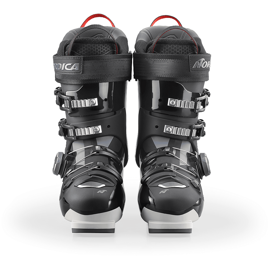 Sportmachine 3 120 BOA Alpine Ski Boot