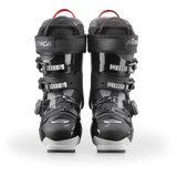 Sportmachine 3 120 BOA Alpine Ski Boot