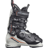 Sportmachine 3 120 BOA Alpine Ski Boot