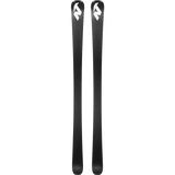 Steadfast 80 Alpine Ski + TP2 Comp 10 Binding 2025-26