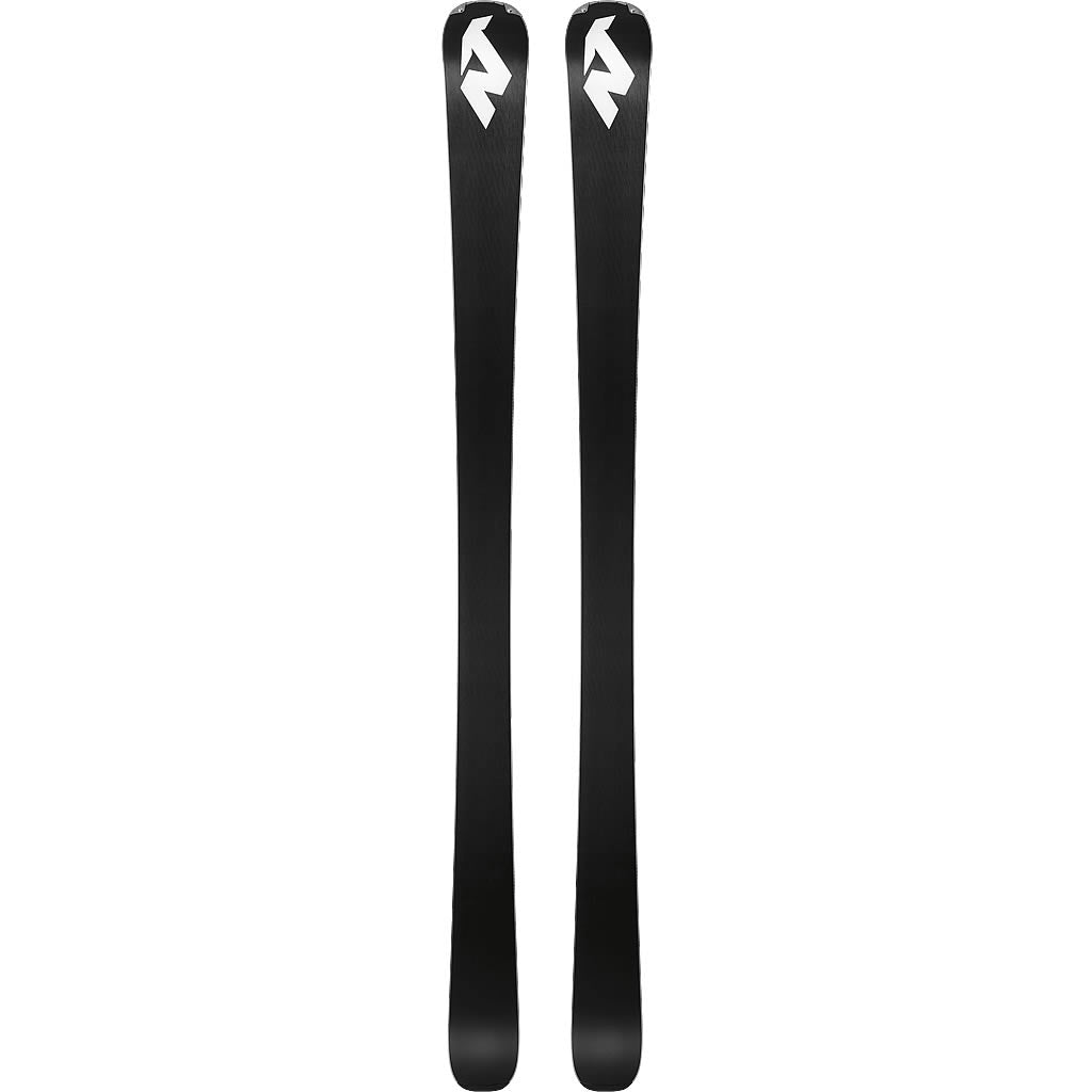 Steadfast 85 DC Alpine Ski + TPX 12 Binding 2025-26