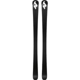 Steadfast 85 TI DC Alpine Ski + TPX 12 Binding 2025-26