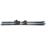 Steadfast 85 DC Alpine Ski + TPX 12 Binding 2025-26