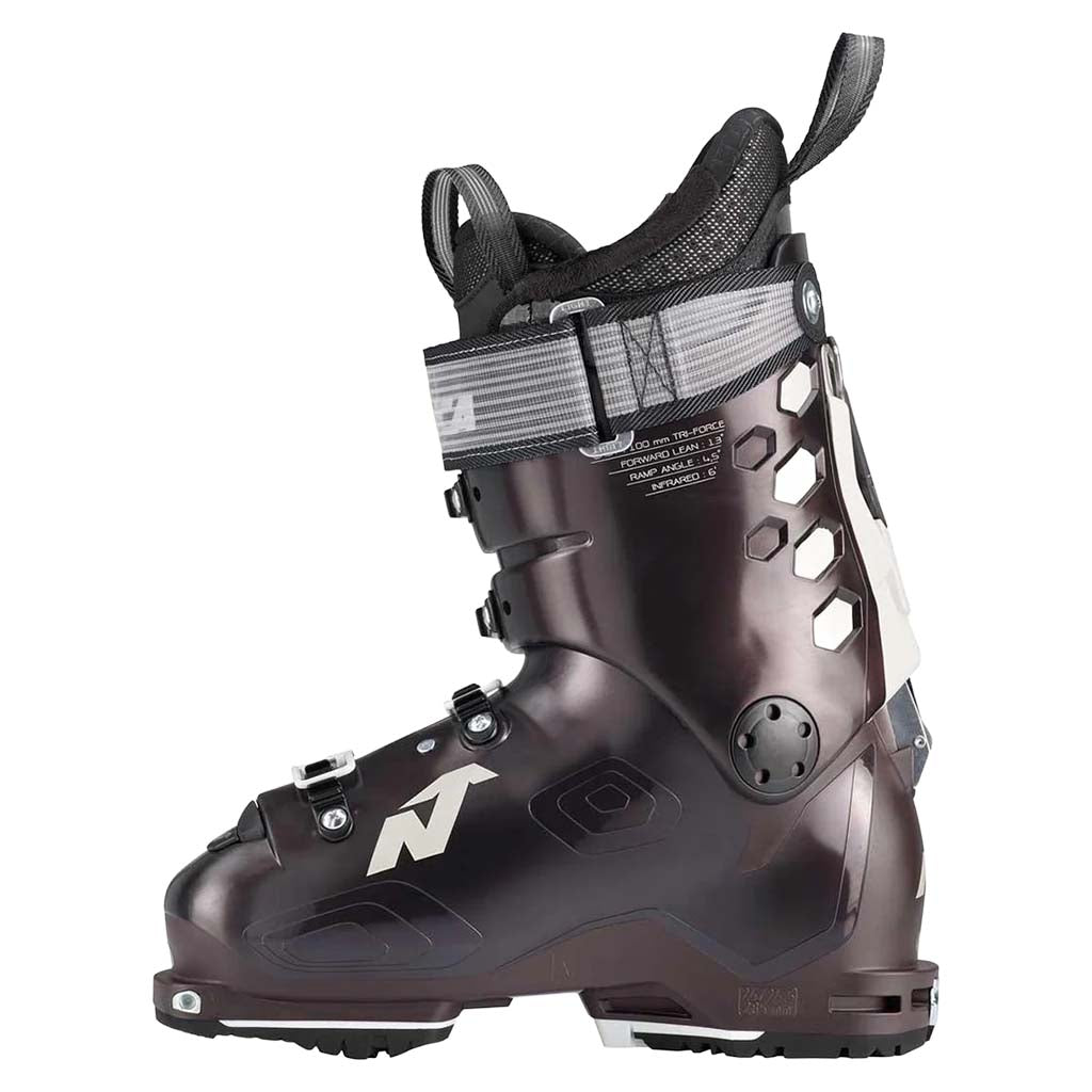 Strider 95 W DYN 2021-22